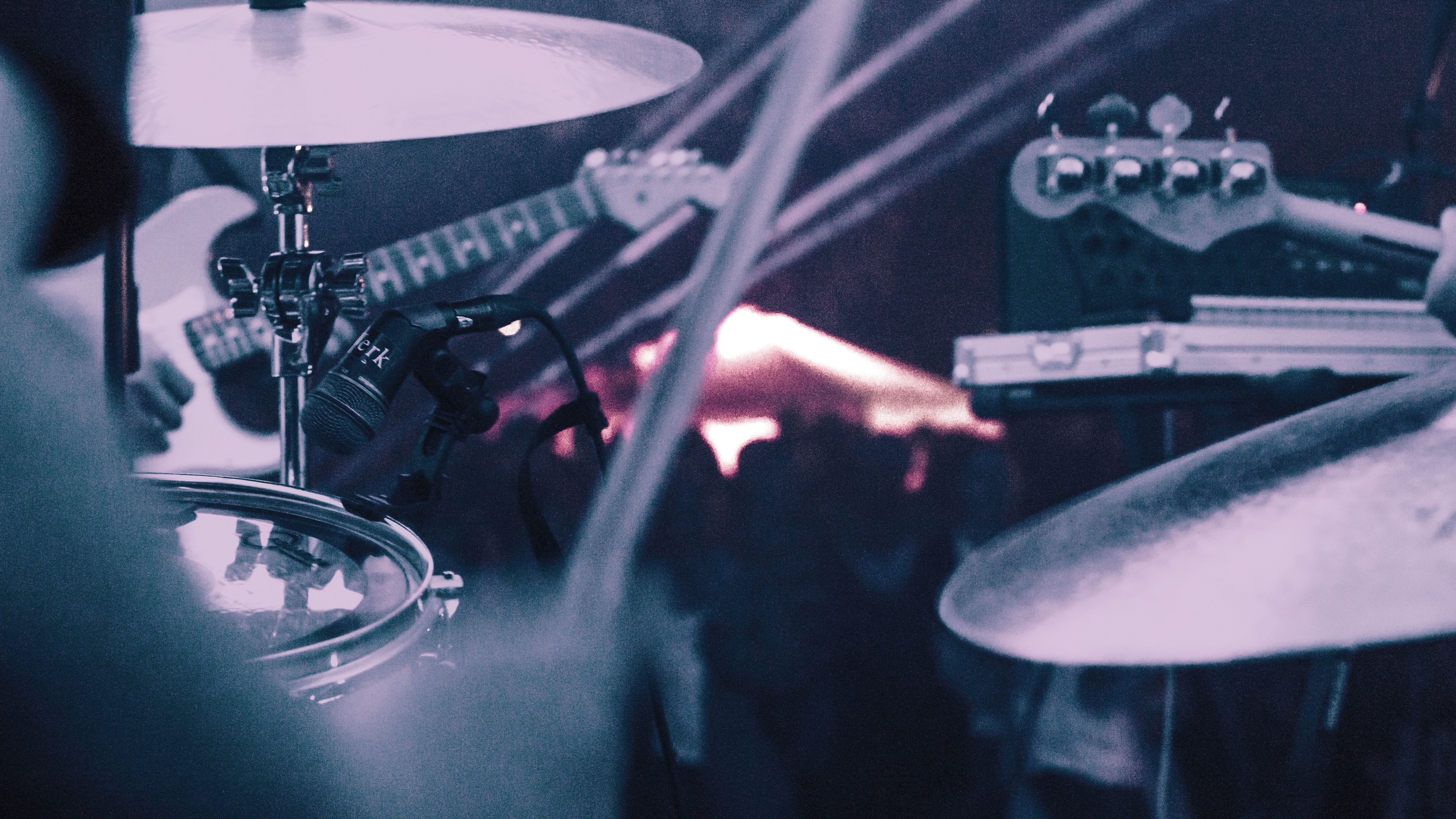 Koncert 11
